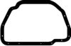 GLASER X54487-01 Gasket, oil sump